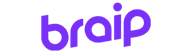 Braip