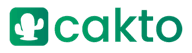 Cakto