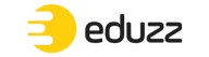 Eduzz