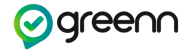 Greenn