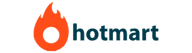 Hotmart
