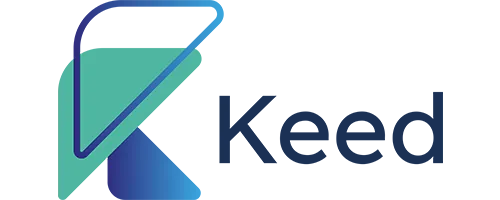 KeedPay