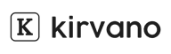 Kirvano
