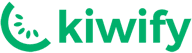 Kiwify