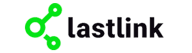 LastLink