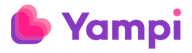 Yampi